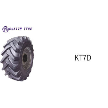 agricultural tractor tire 23.1x30 kunlun 13 6 38 tractor tires llantas